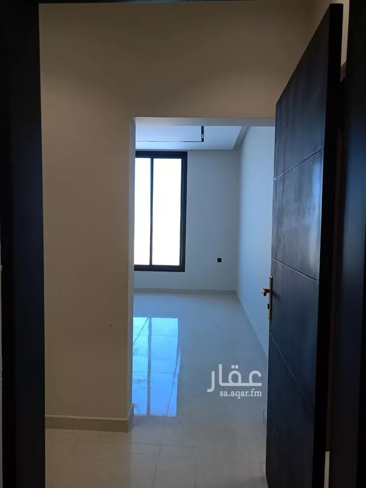 Floor for Sale in Riyadh Ash Sharq 19