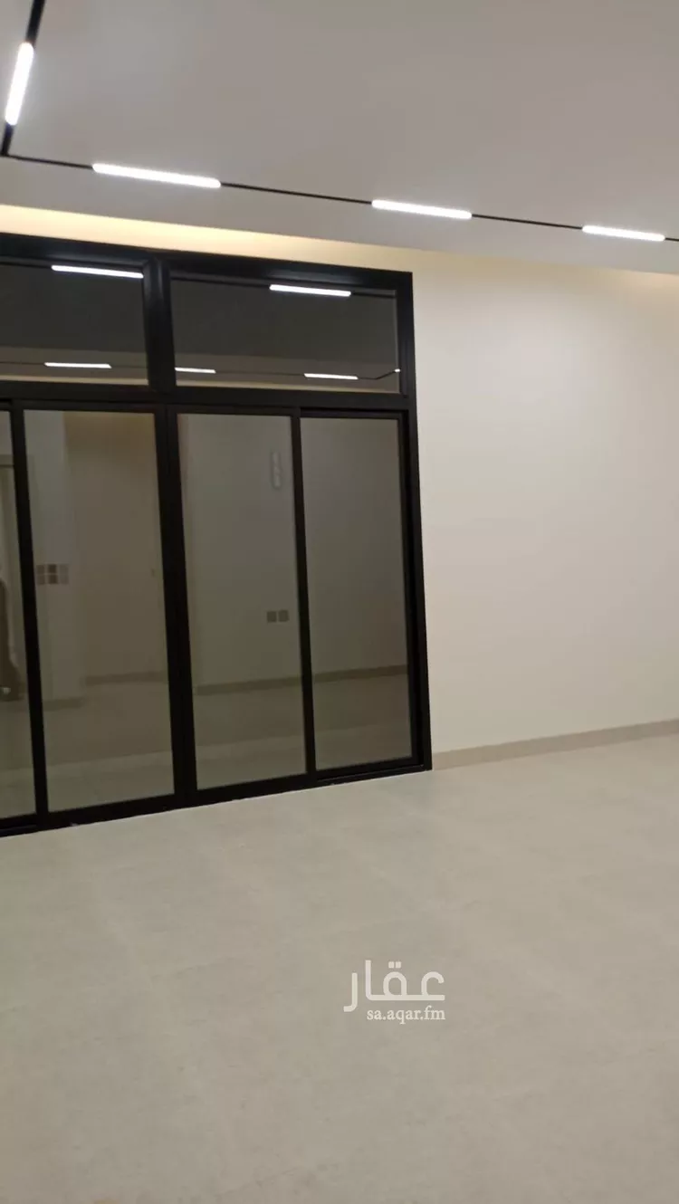 دور للبيع في شارع يحيى بن يحيى القرطبي, حي الرمال, مدينة الرياض, منطقة الرياض 12