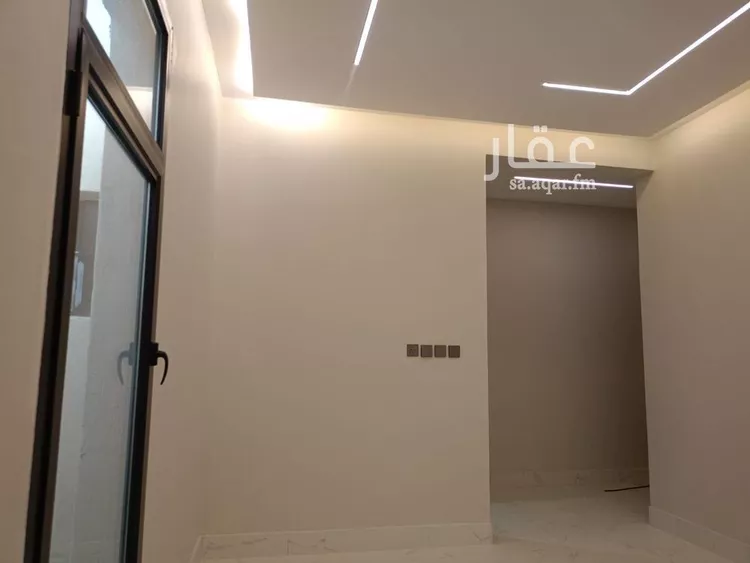 شقة للبيع في شارع الضياء, حي الجنادرية, مدينة الرياض, منطقة الرياض 1 صورة