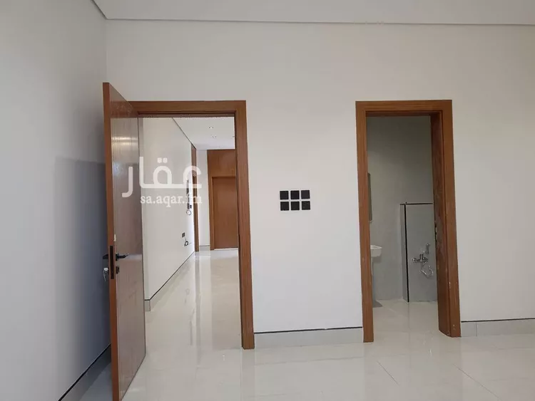 Floor for Sale in Riyadh Ash Sharq 11