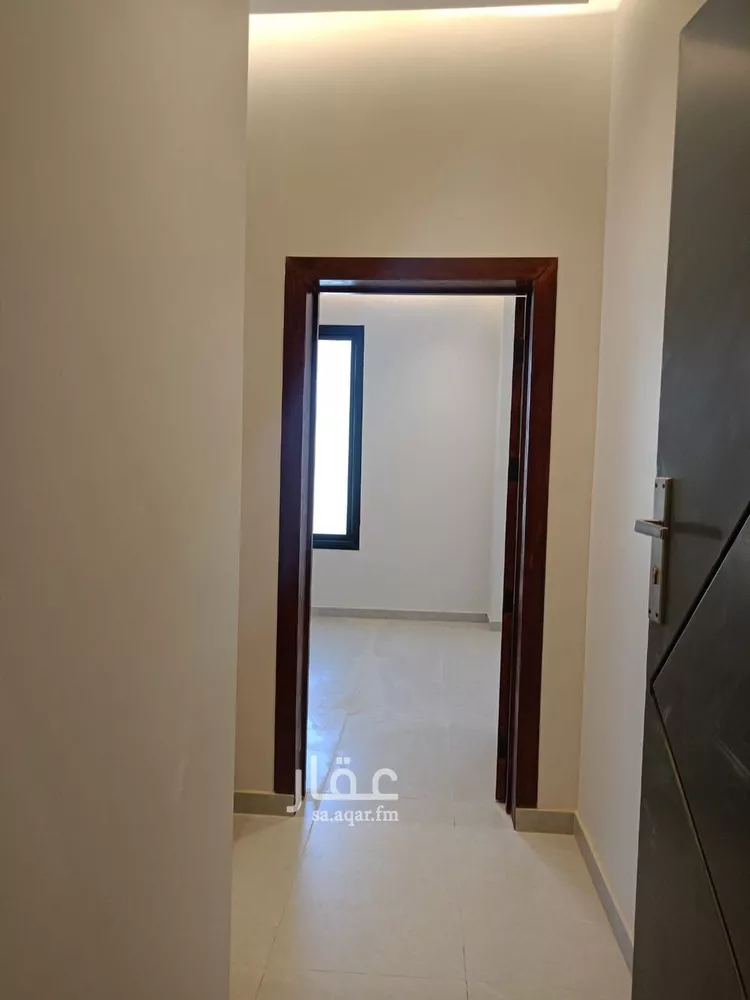 Floor for Sale in Riyadh Ash Sharq 14