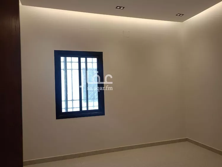 Floor for Sale in Riyadh Ash Sharq 8