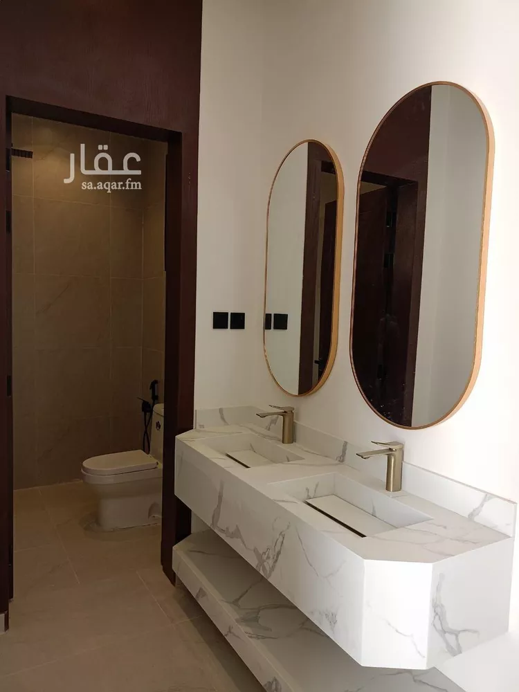 Villa for Sale in Riyadh Al Janadriyah صورة 2