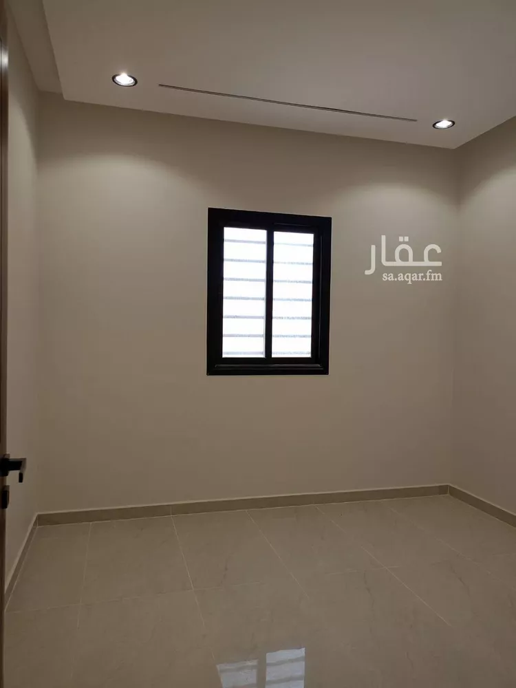 فيلا للبيع في شارع ابها, حي الجنادرية, مدينة الرياض, منطقة الرياض 7
