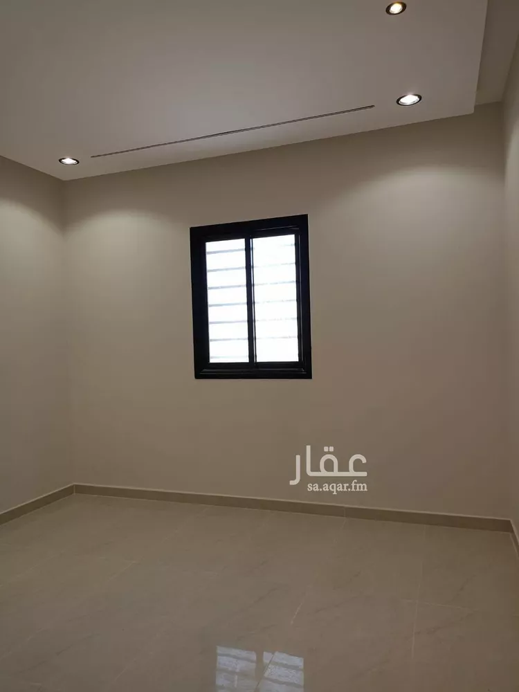 فيلا للبيع في شارع ابها, حي الجنادرية, مدينة الرياض, منطقة الرياض 9