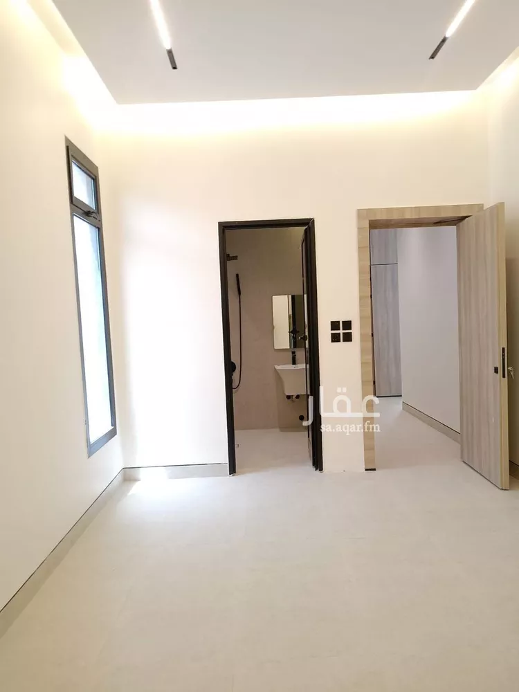 فيلا للبيع في شارع العمرة, حي الجنادرية, مدينة الرياض, منطقة الرياض 6
