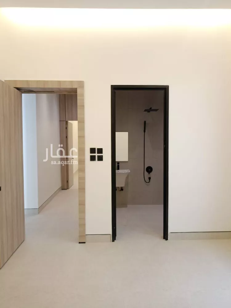 فيلا للبيع في شارع العمرة, حي الجنادرية, مدينة الرياض, منطقة الرياض 7