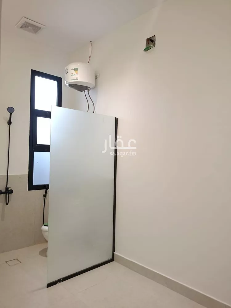 Villa for Sale in Riyadh Al Janadriyah 22