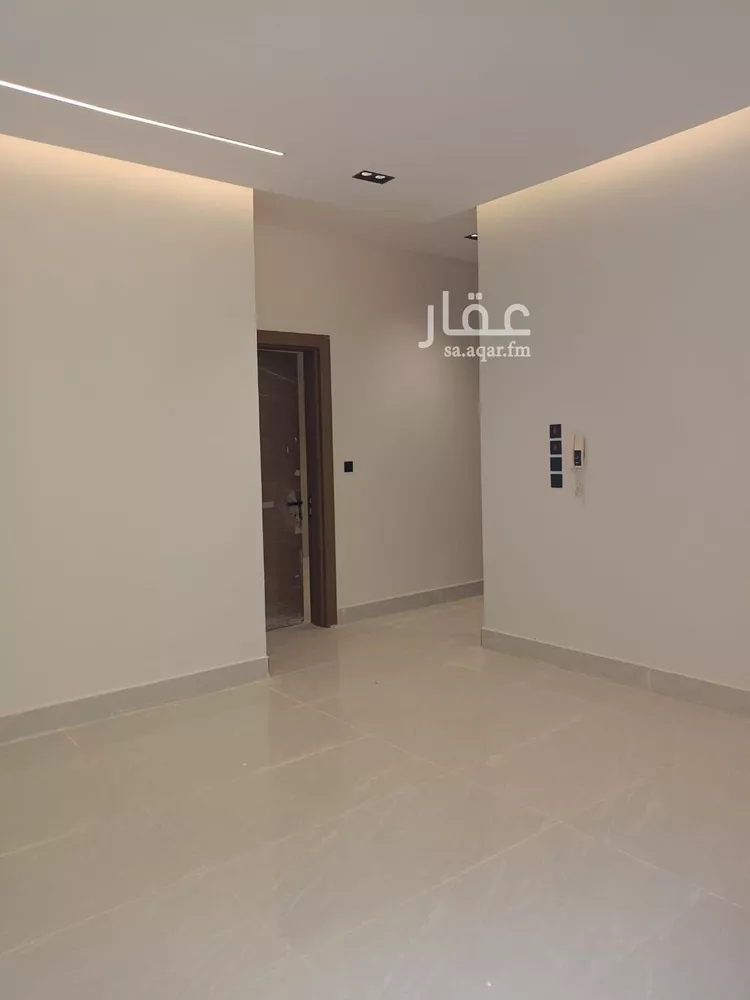 دور للبيع في شارع يحيى المنقاري, حي البيان, مدينة الرياض, منطقة الرياض 6