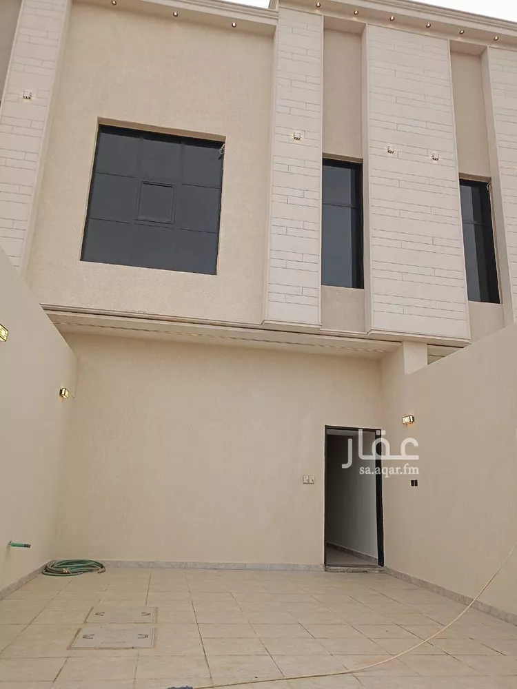دور للبيع في شارع يحيى المنقاري, حي البيان, مدينة الرياض, منطقة الرياض 14