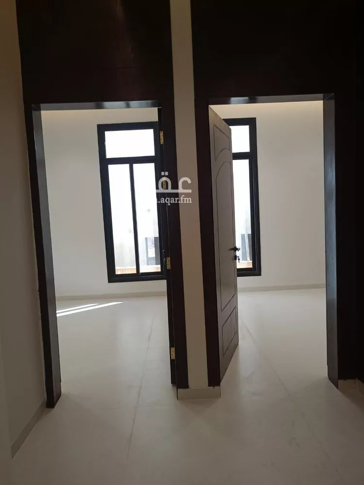 فيلا للبيع في شارع السائب المكي, حي البيان, مدينة الرياض, منطقة الرياض صورة 5