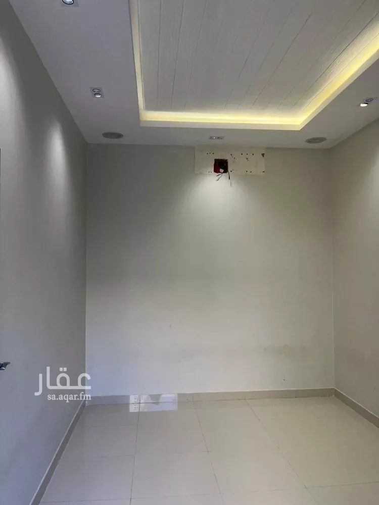 Villa for Sale in Riyadh Ar Rimal 9