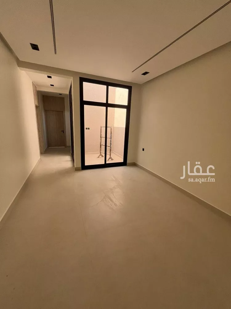 شقة للبيع في شارع مليحة, حي الخليج, مدينة الرياض, منطقة الرياض صورة 5