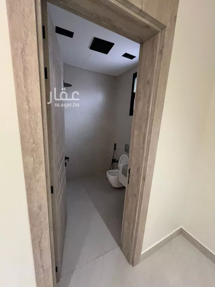 فيلا للبيع في شارع مليحة, حي الخليج, مدينة الرياض, منطقة الرياض صورة 4