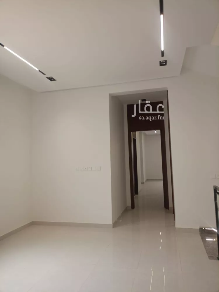 Villa for Sale in Riyadh Al Janadriyah صورة 5