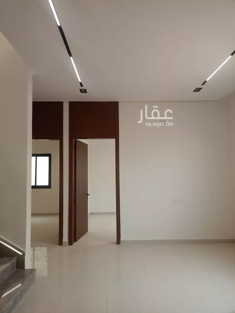 فيلا للبيع في شارع وادى مليان, حي الجنادرية, مدينة الرياض, منطقة الرياض 8