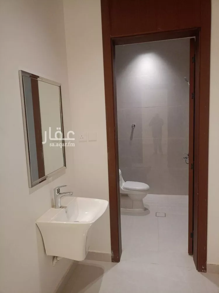 فيلا للبيع في شارع وادى مليان, حي الجنادرية, مدينة الرياض, منطقة الرياض 24
