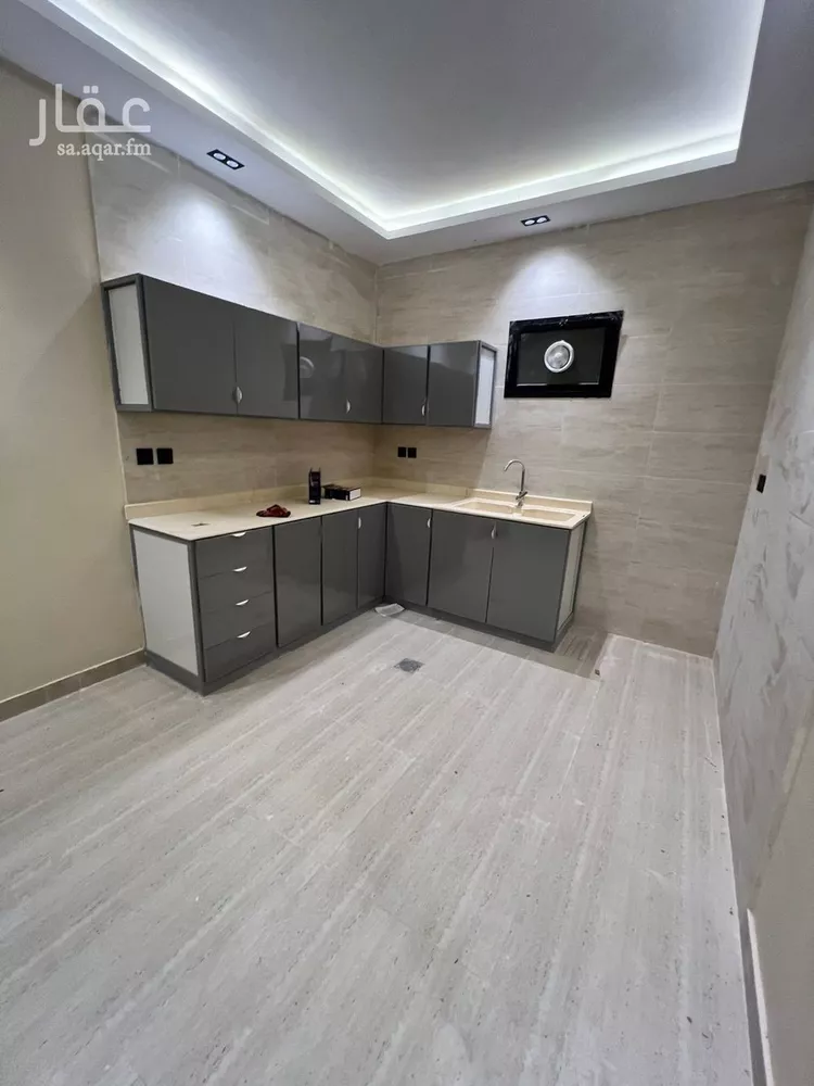 شقة للإيجار في شارع السرداح, حي الملز, مدينة الرياض, منطقة الرياض