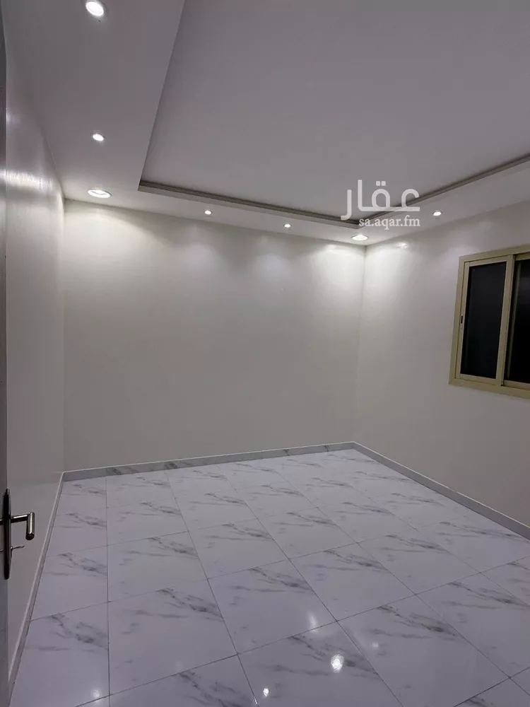 شقة للإيجار في شارع فؤاد محمد عمر توفيق, حي القادسية, مدينة الرياض, منطقة الرياض صورة 4
