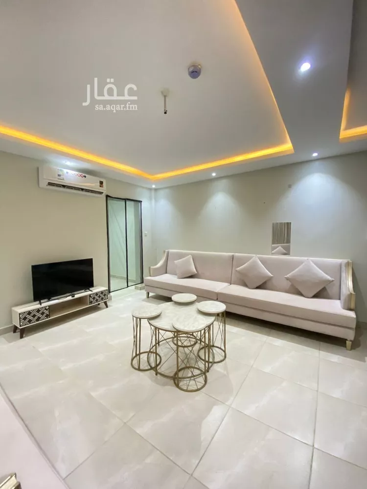 شقة للإيجار في شارع الدمام الفرعي, حي المونسية, مدينة الرياض, منطقة الرياض 1 صورة