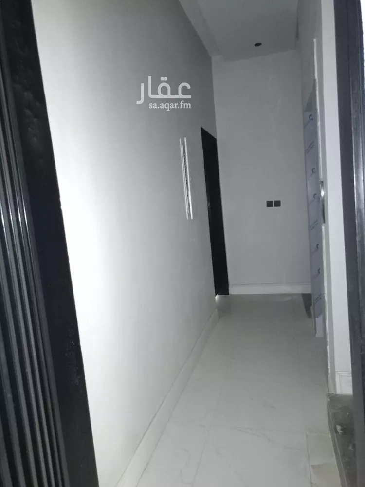 دور للبيع في شارع نصر الجيلاني, حي المرجان, مدينة الرياض, منطقة الرياض 10