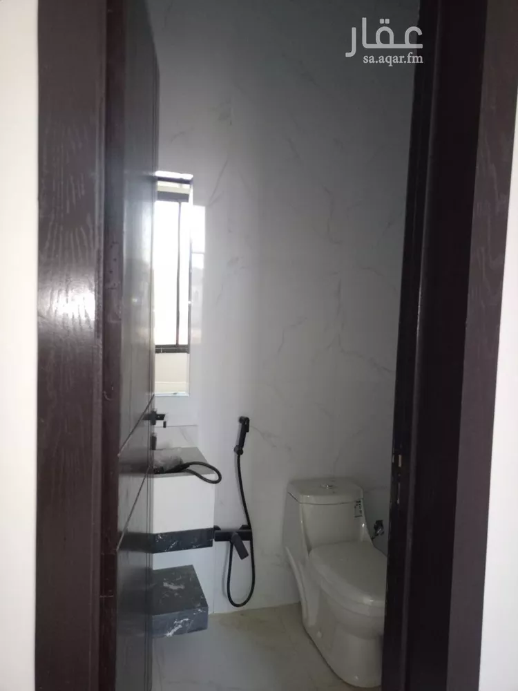 دور للبيع في شارع نصر الجيلاني, حي المرجان, مدينة الرياض, منطقة الرياض 18