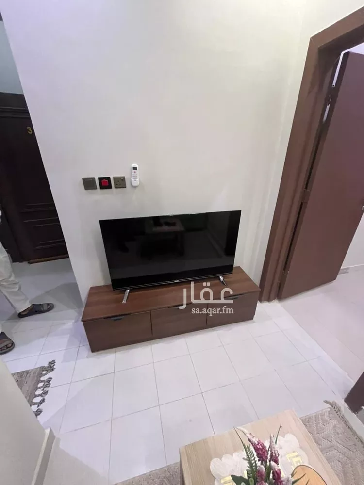 شقة للإيجار في شارع طريق المدينة المنورة, حي العوالي, مدينة الرياض, منطقة الرياض صورة 5