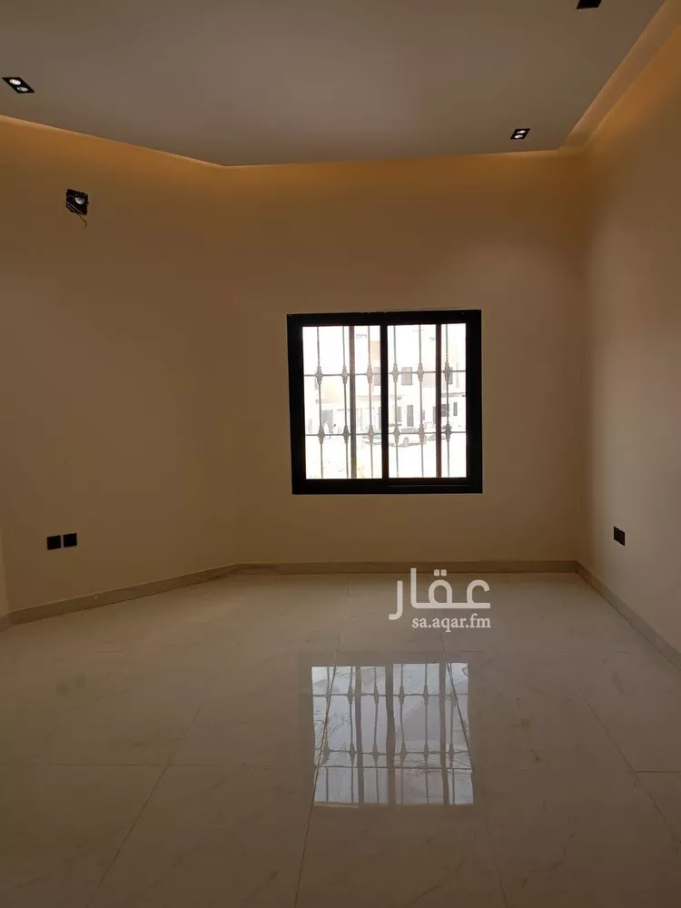 فيلا للبيع في شارع الضياء, حي الجنادرية, مدينة الرياض, منطقة الرياض 6