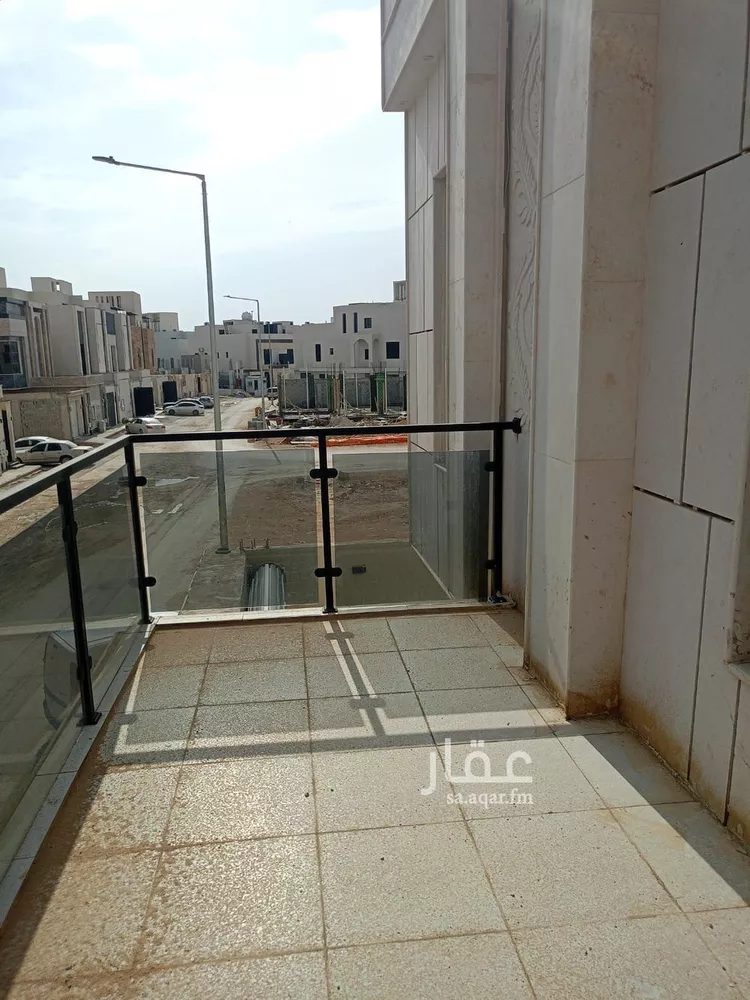 فيلا للبيع في شارع الضياء, حي الجنادرية, مدينة الرياض, منطقة الرياض 12