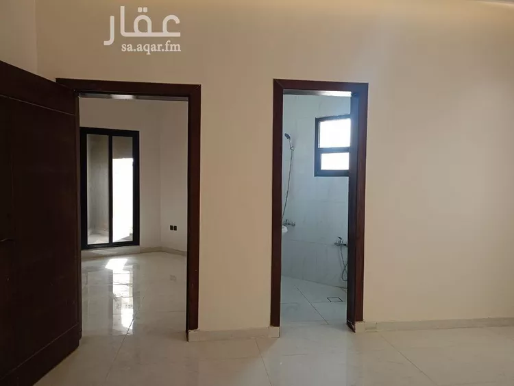 فيلا للبيع في شارع الضياء, حي الجنادرية, مدينة الرياض, منطقة الرياض 15