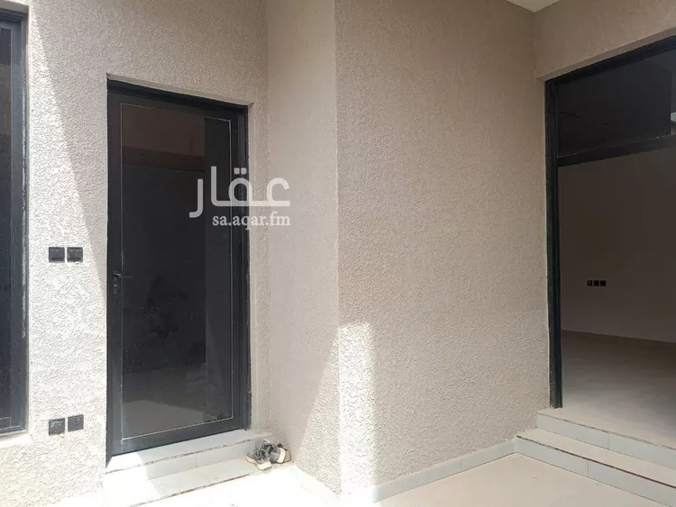 دور للبيع في شارع العمرة, حي الجنادرية, مدينة الرياض, منطقة الرياض 17