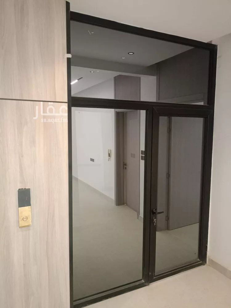 دور للبيع في شارع العمرة, حي الجنادرية, مدينة الرياض, منطقة الرياض 8