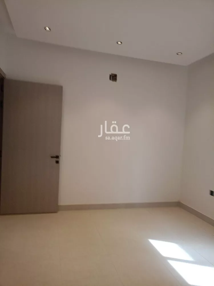 دور للبيع في شارع العمرة, حي الجنادرية, مدينة الرياض, منطقة الرياض 12
