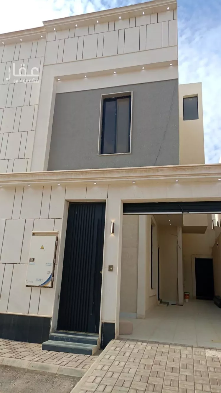 Villa for Sale in Riyadh Al Janadriyah صورة 2