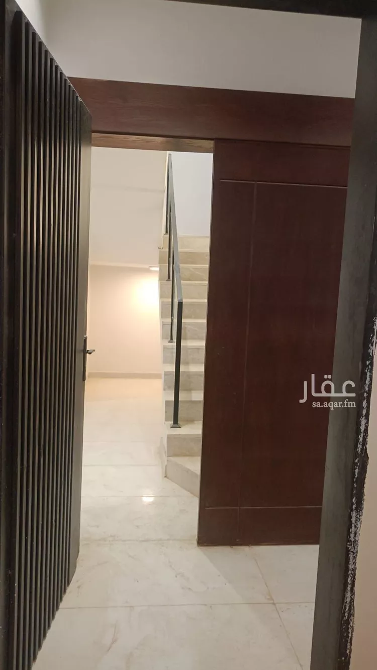 Villa for Sale in Riyadh Al Janadriyah 19