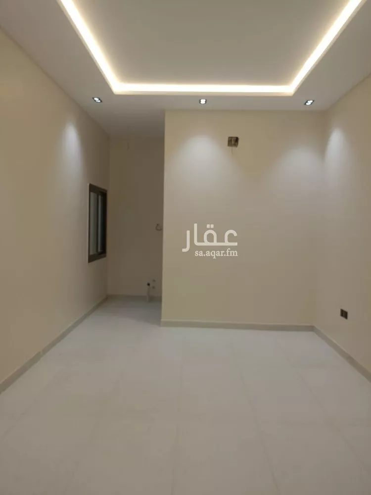 فيلا للبيع في شارع الضياء, حي الجنادرية, مدينة الرياض, منطقة الرياض 13