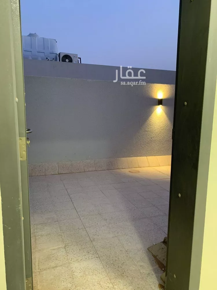 فيلا للبيع في شارع الحجازية, حي الجنادرية, مدينة الرياض, منطقة الرياض 23