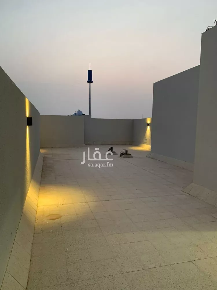 فيلا للبيع في شارع الحجازية, حي الجنادرية, مدينة الرياض, منطقة الرياض 25