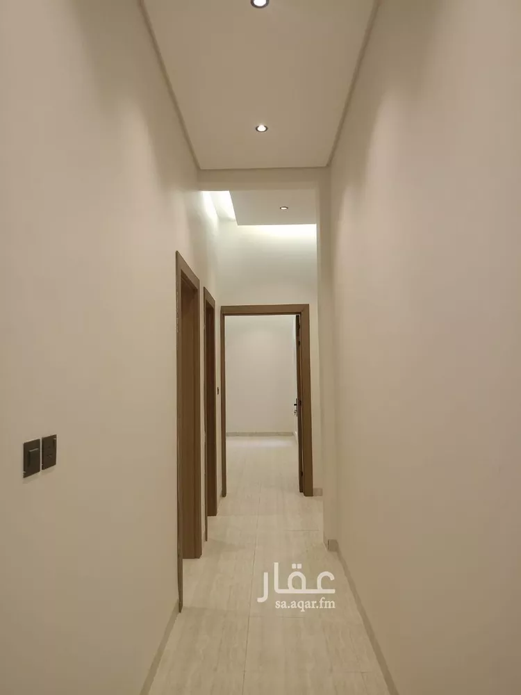 دور للبيع في شارع إبراهيم بن محمد الحلبي, حي البيان, مدينة الرياض, منطقة الرياض صورة 5