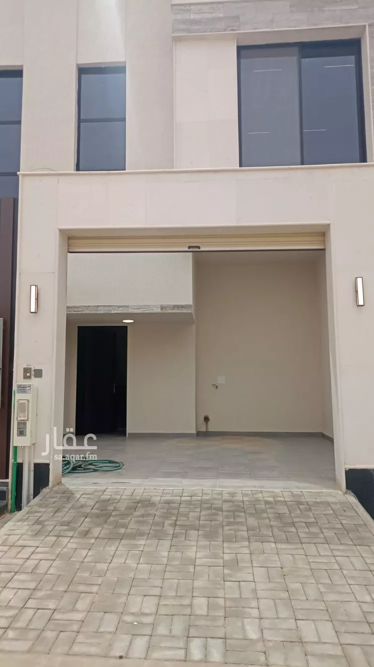 شقة للبيع في شارع الضياء, حي الجنادرية, مدينة الرياض, منطقة الرياض صورة 2