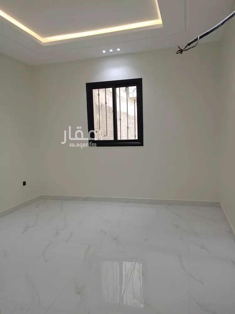 فيلا للبيع في شارع غير مسمى, حي الجنادرية, مدينة الرياض, منطقة الرياض صورة 4