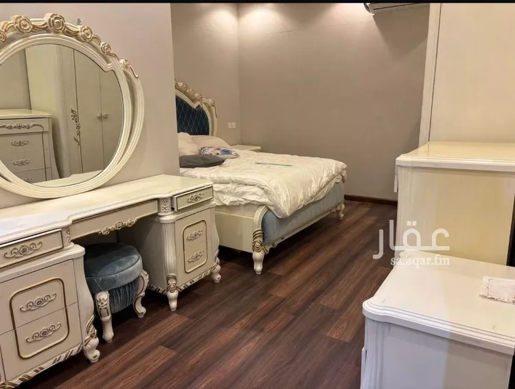 Apartment for Rent in Riyadh Laban صورة 2