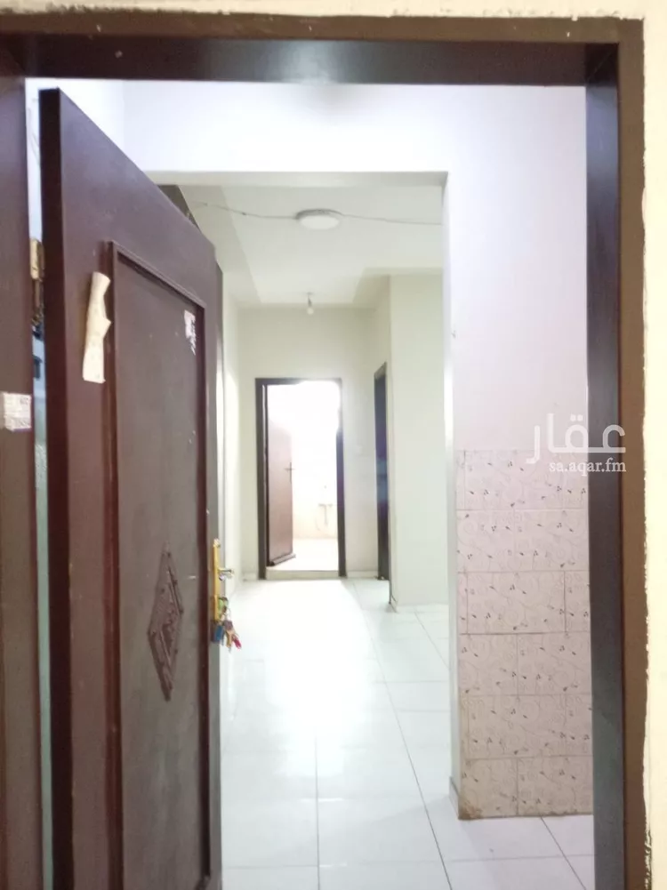 Apartment for Rent in Riyadh An Nasim Ash Sharqi صورة 2