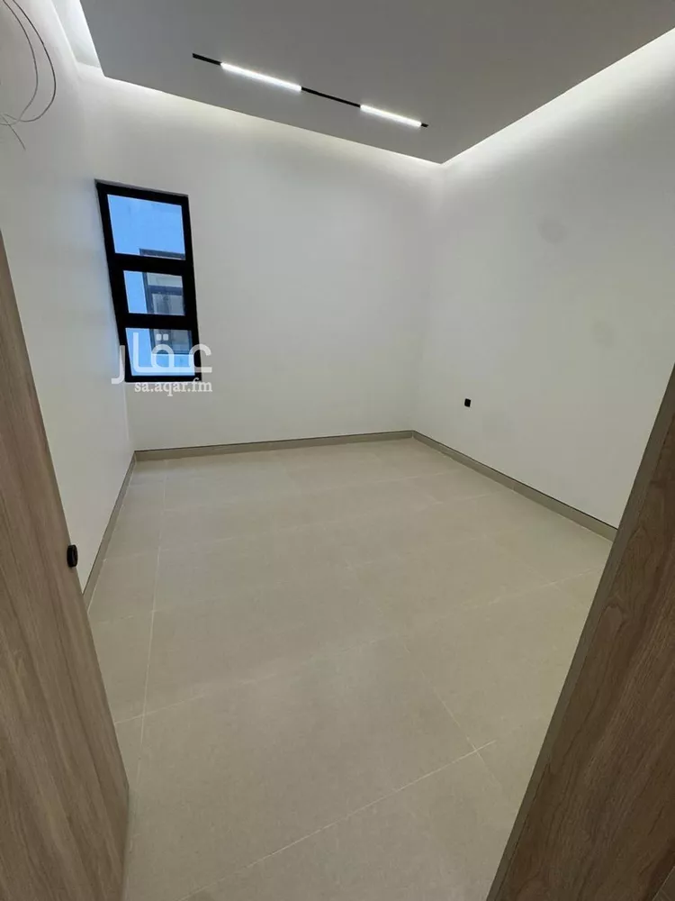 شقة للبيع في شارع 341 الرمال, حي الرمال, مدينة الرياض, منطقة الرياض 11