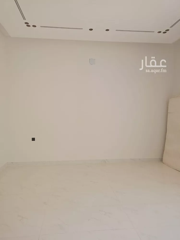 دور للبيع في شارع 589 الجنادرية, حي الجنادرية, مدينة الرياض, منطقة الرياض 13