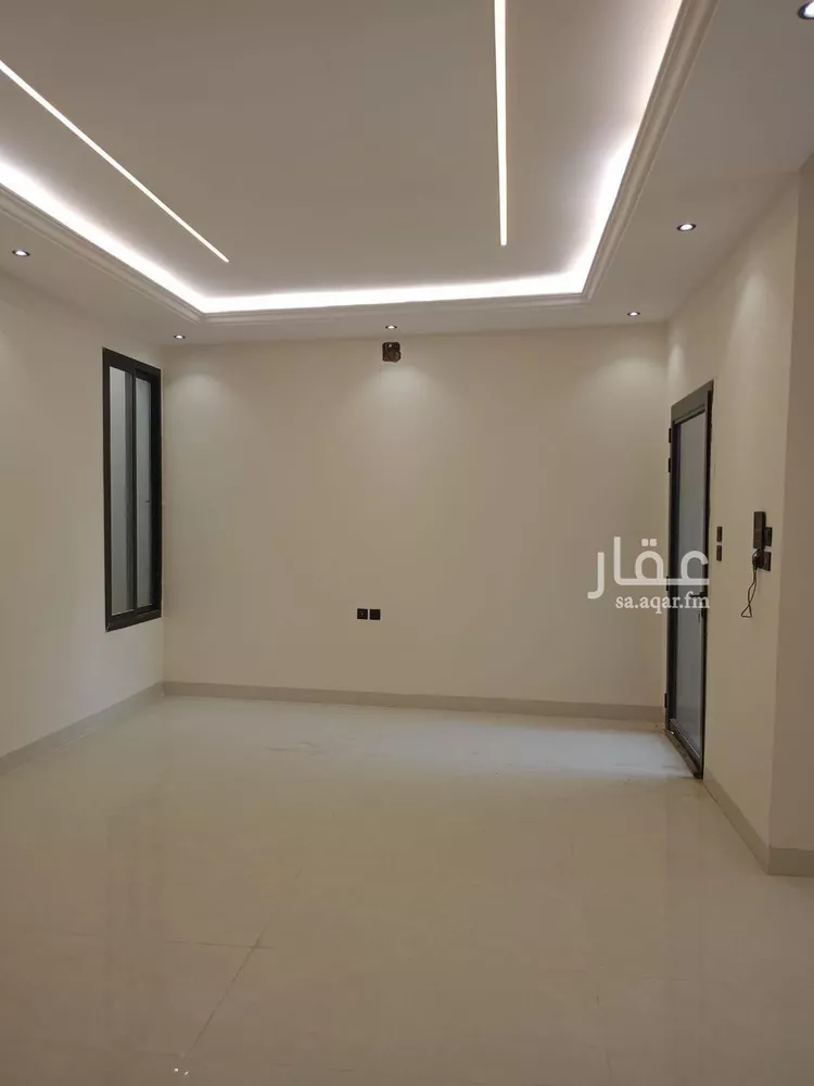 Floor for Sale in Riyadh Al Janadriyah صورة 2