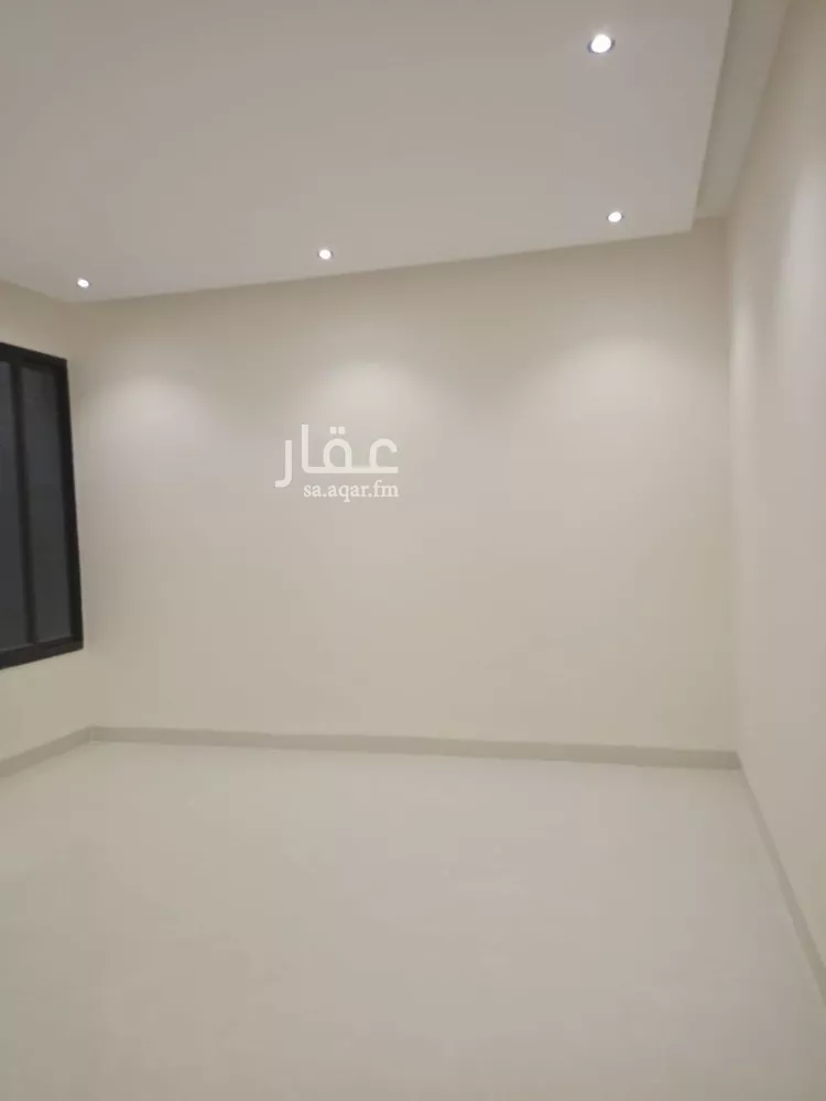 دور للبيع في شارع 517 الجنادرية, حي الجنادرية, مدينة الرياض, منطقة الرياض 11