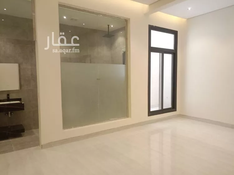 فيلا للبيع في شارع خريص, حي الجنادرية, مدينة الرياض, منطقة الرياض صورة 5