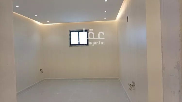 شقة للإيجار في شارع الربيع الحارثي, حي الروابي, مدينة الرياض, منطقة الرياض صورة 3