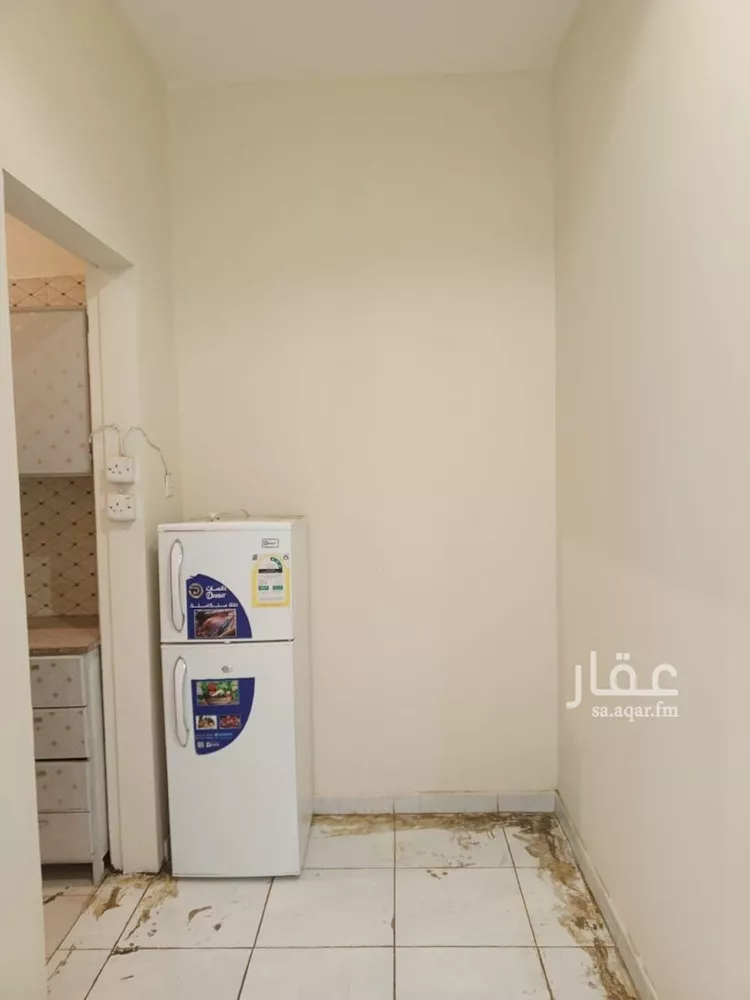 شقة للإيجار في شارع الامير محمد ابن سلمان ابن عبدالعزيز, حي الرمال, مدينة الرياض, منطقة الرياض صورة 5